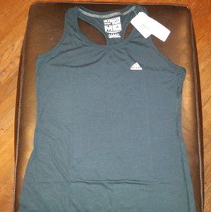 Adidas ultimate Tank Top